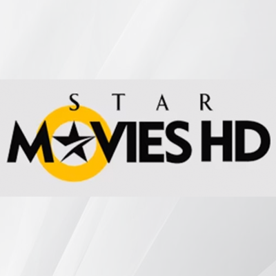 STAR MOVIES HD